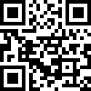 https://khabaronline.ir/xmvPz