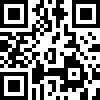 https://khabaronline.ir/x3VhX