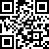 https://khabaronline.ir/x6GkP