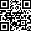 https://khabaronline.ir/xmTHc