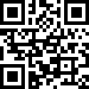 https://khabaronline.ir/x4zJ