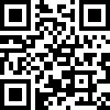 https://khabaronline.ir/x8ctS