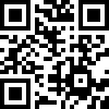 https://khabaronline.ir/xdBZn