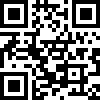 https://khabaronline.ir/xmRnB