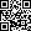 https://khabaronline.ir/x5KRx