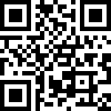 https://khabaronline.ir/xfcxV