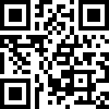 https://khabaronline.ir/xWzw