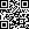 https://khabaronline.ir/x6p9K
