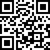 https://khabaronline.ir/x7363