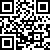 https://khabaronline.ir/xnSHv