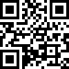 https://khabaronline.ir/xfZ9x
