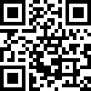 https://khabaronline.ir/xh6q7