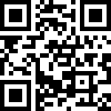 https://khabaronline.ir/xkKns