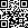 https://khabaronline.ir/x8Tw2
