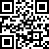 https://khabaronline.ir/x86RN