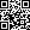 https://khabaronline.ir/x7GXJ