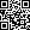 https://khabaronline.ir/x3G6x