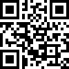 https://khabaronline.ir/xCx6
