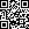 https://khabaronline.ir/x5zCB