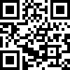 https://khabaronline.ir/xqhfp
