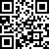 https://khabaronline.ir/x7Wzh