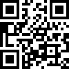 https://khabaronline.ir/xfTVH