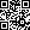 https://khabaronline.ir/x4qZM