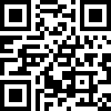 https://khabaronline.ir/xq432
