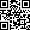 https://khabaronline.ir/xhkKS