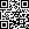 https://khabaronline.ir/xmRHj