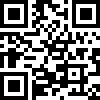 https://khabaronline.ir/x8wCW