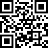 https://khabaronline.ir/xh2Lm