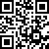 https://khabaronline.ir/xn5XK