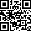 https://khabaronline.ir/xmnL