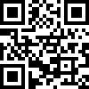 https://khabaronline.ir/xmyY5