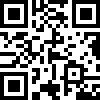https://khabaronline.ir/x58yG