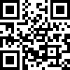 https://khabaronline.ir/xf7Tb