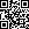 https://khabaronline.ir/x8L5P