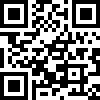 https://khabaronline.ir/x5xSs