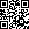 https://khabaronline.ir/xjvvT