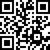 https://khabaronline.ir/xdzDf