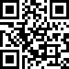https://khabaronline.ir/x8BJ7