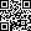 https://khabaronline.ir/x62Mz