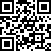 https://khabaronline.ir/xjHKZ