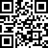 https://khabaronline.ir/x52WW