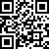 https://khabaronline.ir/x64hw