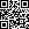 https://khabaronline.ir/xjHDV