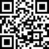 https://khabaronline.ir/x6CRc