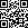 https://khabaronline.ir/x5ft9