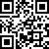 https://khabaronline.ir/x4Fjd